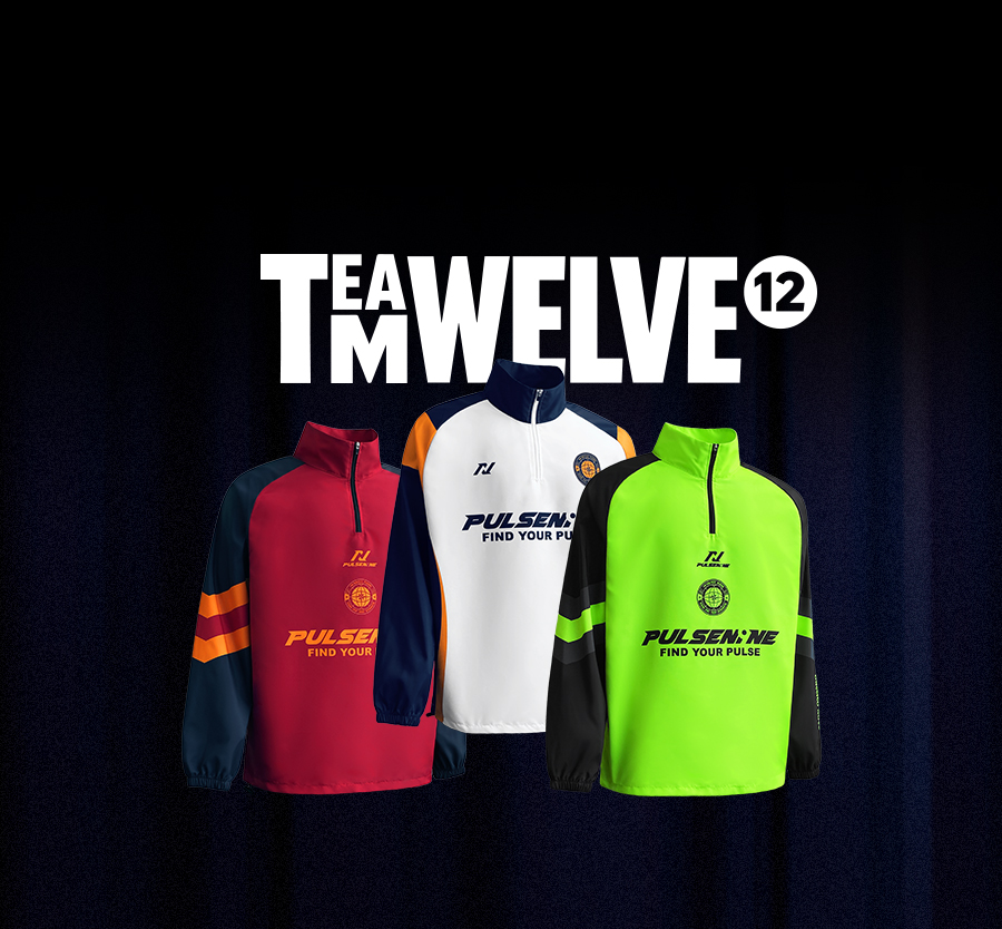83abb8c76cd20e2865de99dac4b5d0a7_1774933863_3435.jpg