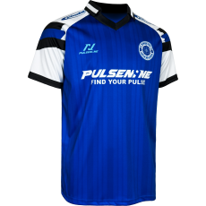 PULSENINE 2026 VER.1