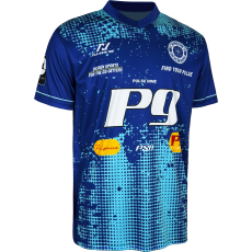 PULSENINE 2026 VER.7