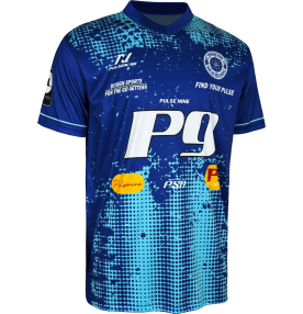 PULSENINE 2026 VER.7