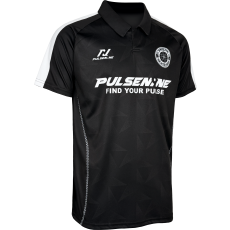 PULSENINE 2026 VER.2