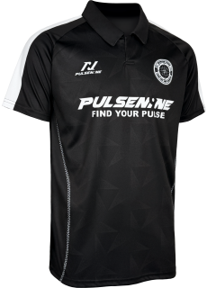 PULSENINE 2026 VER.2