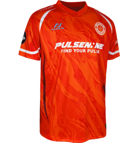 PULSENINE 2026 VER.6