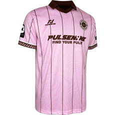 PULSENINE 2026 VER.5