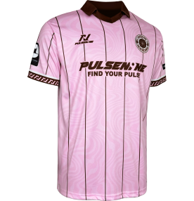 PULSENINE 2026 VER.5