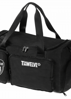 [TEAM TWELVE] 스포츠 롱백