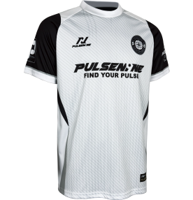 PULSENINE 2026 VER.8