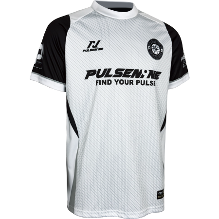 PULSENINE 2026 VER.8