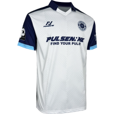PULSENINE 2026 VER.10